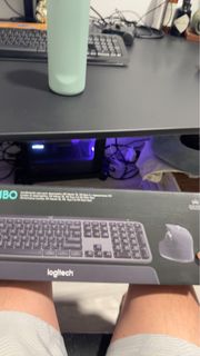 (Category: ) located in . Submitted by hiangtee.loh (Listing ID 1370009084, Image 1). Description: .