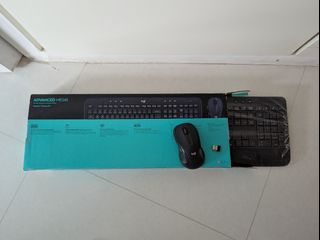 (Category: ) located in . Submitted by carifurt (Listing ID 1369897620, Image 1). Description: .