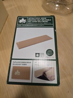 （分類：）位於 。 由 ball_sl 提交（商品編號 1370042311，圖片 1）。簡介： 。