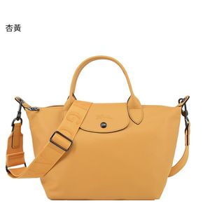 由 leeteukcat (刊登 ID 1370056382，圖片 1) 提交，位於 的 (類別：)，說明：。
