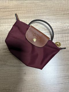 （分類：）位於 。 由 oohlala_ff 提交（商品編號 1369976530，圖片 1）。簡介： 。