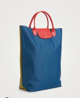 (Kategori: ) berada di . Dikirim oleh yakemtim.store (ID iklan 1369879823, Gambar 1). Deskripsi: .