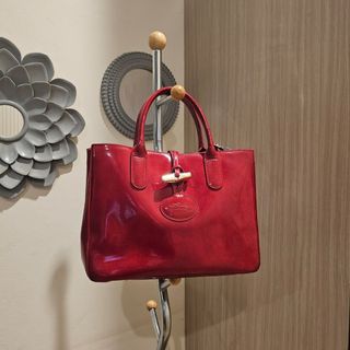 (Kategori: ) berada di . Dikirim oleh lufiasm (ID iklan 1369901326, Gambar 1). Deskripsi: .