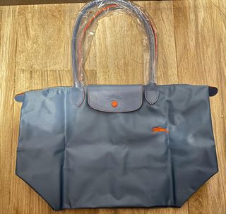 （分類：）位於 。 由 iampinn 提交（商品編號 1370062475，圖片 1）。簡介： 。
