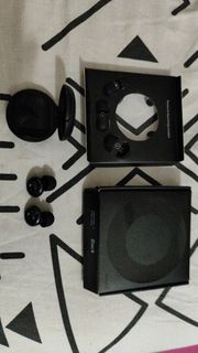 (Category: ) located in . Submitted by fahmieyzs (Listing ID 1369991333, Image 1). Description: .