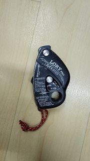 （分類：）位於 。 由 ka696969 提交（商品編號 1370029487，圖片 1）。簡介： 。