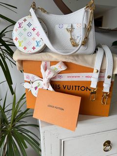 Louis vuitton tm” For Sale | Bags & Wallets | Carousell