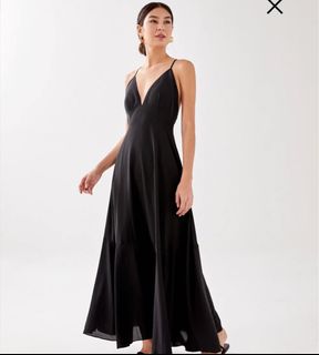 (Category: ) located in . Submitted by shopaholicqw (Listing ID 1369969955, Image 1). Description: .