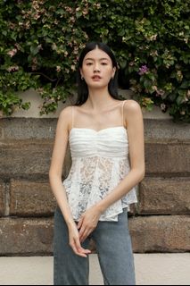(Category: ) located in . Submitted by cucumbersoup (Listing ID 1369929540, Image 1). Description: .