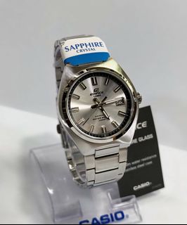 (Category: ) located in . Submitted by notorious_watches (Listing ID 1369930208, Image 1). Description: .