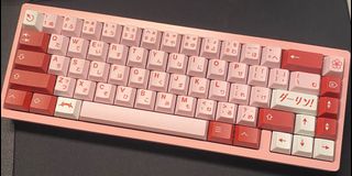 Lucky65v263013357727746110