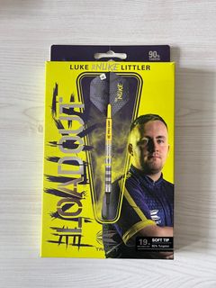（分類：）位於 。 由 laiharry022 提交（商品編號 1369890981，圖片 1）。簡介： 。