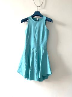 （分類：）位於 。 由 natwsl 提交（商品編號 1369979127，圖片 1）。簡介： 。