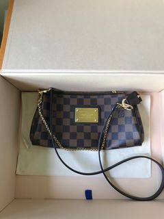 (Category: ) located in . Submitted by rosetan234 (Listing ID 1369945152, Image 1). Description: .
