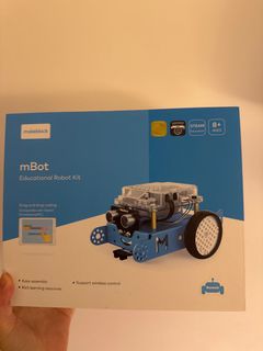 （分類：）位於 。 由 Hei9089 提交（商品編號 1370046865，圖片 1）。簡介： 。