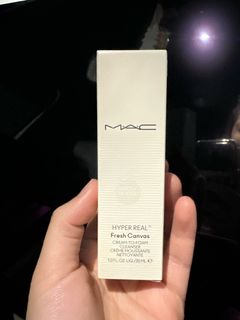 （分類：）位於 。 由 cccar. 提交（商品編號 1369935206，圖片 1）。簡介： 。