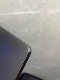 （分類：）位於 。 由 kkkop 提交（商品編號 1369917359，圖片 1）。簡介： 。