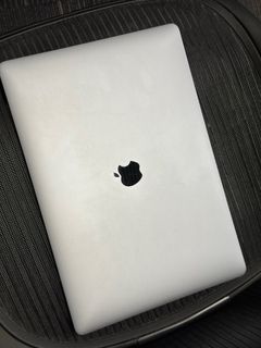 （分類：）位於 。 由 wonderbeeshk 提交（商品編號 1369938527，圖片 1）。簡介： 。