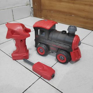 (Kategori: ) berada di . Dikirim oleh fps89 (ID iklan 1369996908, Gambar 1). Deskripsi: .