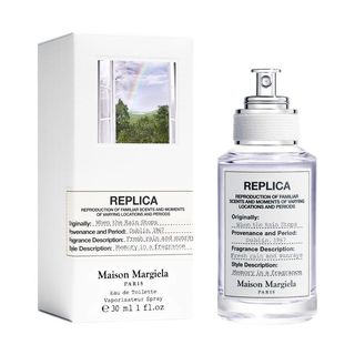 （分類：）位於 。 由 rocketscent 提交（商品編號 1358771385，圖片 1）。簡介： 。