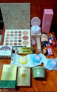 (Category: ) located in . Submitted by MaryJ23 (Listing ID 1369986804, Image 1). Description: .