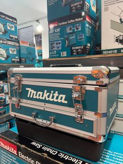 (Category: ) located in . Submitted by hardware_central (Listing ID 1369896127, Image 1). Description: .