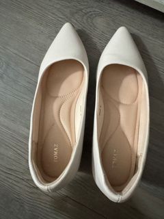 Malaysia Brands Tomaz - Short Heel Shoes629757749785631111