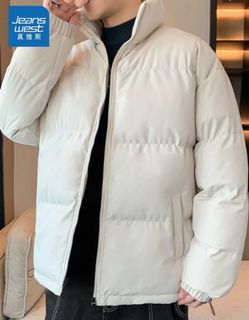 TCL Ethan Denim Shorts, Women's Fashion, Bottoms, Shorts on Carousell