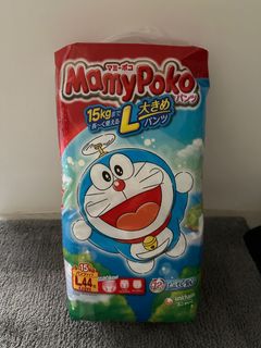 由 roxy_roxy_ (刊登 ID 1369920903，圖片 1) 提交，位於 的 (類別：)，說明：。