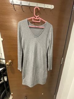 (Category: ) located in . Submitted by btrc_tan (Listing ID 1370007680, Image 1). Description: .