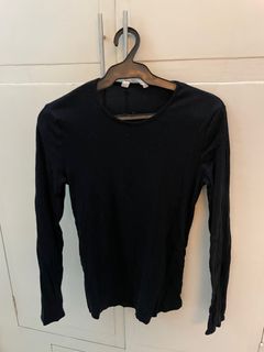 (Category: ) located in . Submitted by cm_preloved (Listing ID 1369993253, Image 1). Description: .