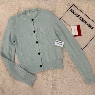 (Kategori: ) berada di . Dikirim oleh pristinecollection (ID iklan 1369922905, Gambar 1). Deskripsi: .