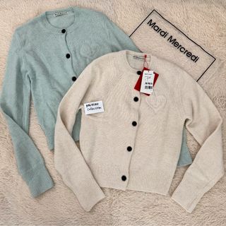 (Kategori: ) berada di . Dikirim oleh pristinecollection (ID iklan 1369923455, Gambar 1). Deskripsi: .
