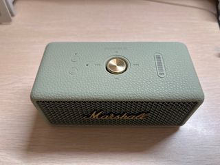 （分類：）位於 。 由 arthurabc 提交（商品編號 1370025484，圖片 1）。簡介： 。