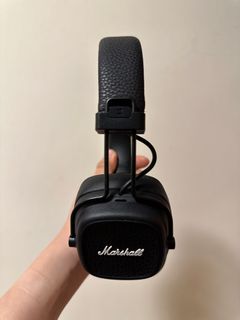 （分類：）位於 。 由 winggg413 提交（商品編號 1370053299，圖片 1）。簡介： 。