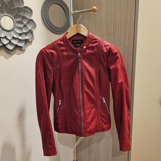 (Kategori: ) berada di . Dikirim oleh lufiasm (ID iklan 1369905158, Gambar 1). Deskripsi: .