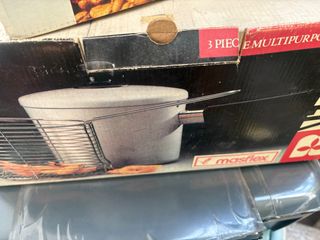 (Category: ) located in . Submitted by annevee (Listing ID 1369878252, Image 1). Description: .