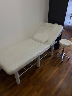 (Category: ) located in . Submitted by tan.a.alia (Listing ID 1369961954, Image 1). Description: .