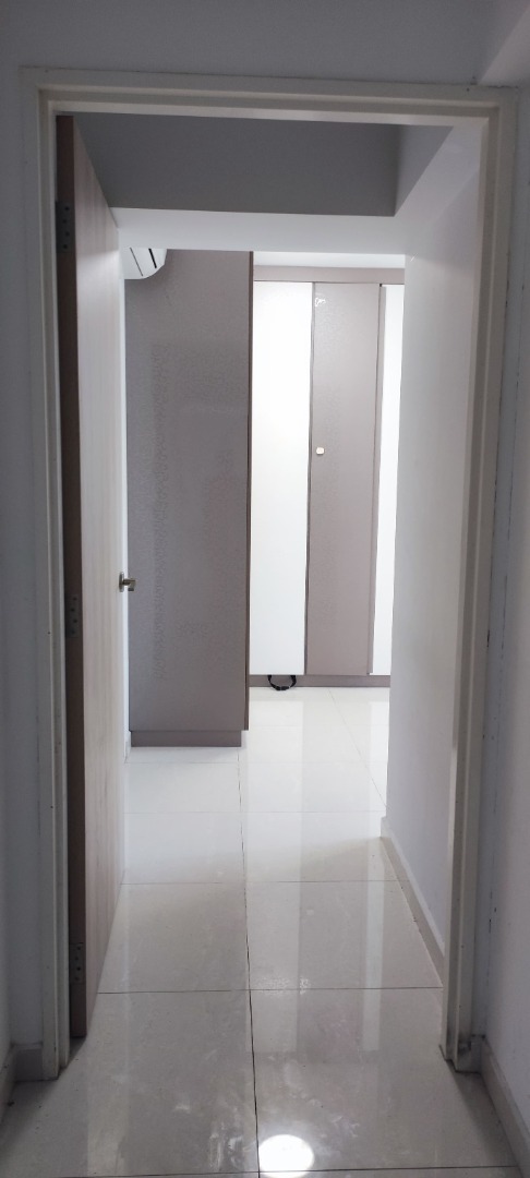 (Category: ) located in . Submitted by jptcnde (Listing ID 1369897432, Image 1). Description: .