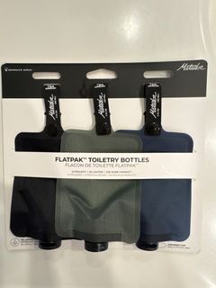（分類：）位於 。 由 md1420 提交（商品編號 1369969671，圖片 1）。簡介： 。