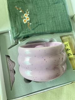 （分類：）位於 。 由 alxa98 提交（商品編號 1369938983，圖片 1）。簡介： 。