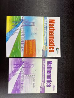 （分類：）位於 。 由 candynyf 提交（商品編號 1370020563，圖片 1）。簡介： 。