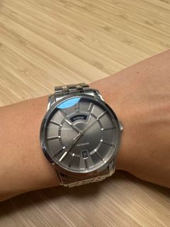(Category: ) located in . Submitted by chuchuweiwei (Listing ID 1370013873, Image 1). Description: .
