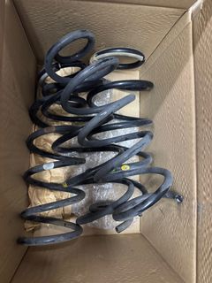 （分類：）位於 。 由 mr.workshop 提交（商品編號 1369922449，圖片 1）。簡介： 。