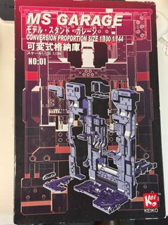 （分類：）位於 。 由 silver2004 提交（商品編號 1369887942，圖片 1）。簡介： 。
