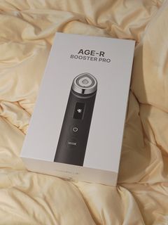 由 a85210787120560209 (刊登 ID 1369964720，圖片 1) 提交，位於 的 (類別：)，說明：。