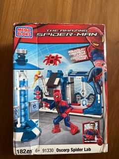 (Category: ) located in . Submitted by whereami123 (Listing ID 1369888871, Image 1). Description: .