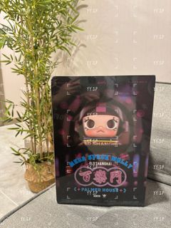 （分類：）位於 。 由 yy.ip 提交（商品編號 1369943470，圖片 1）。簡介： 。