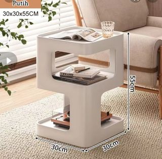 (Kategori: ) berada di . Dikirim oleh vimareka (ID iklan 1369914631, Gambar 1). Deskripsi: .