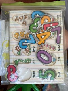 (Category: ) located in . Submitted by jasmleong (Listing ID 1369934655, Image 1). Description: .